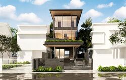Holland Gardens (D10), Detached #631103341